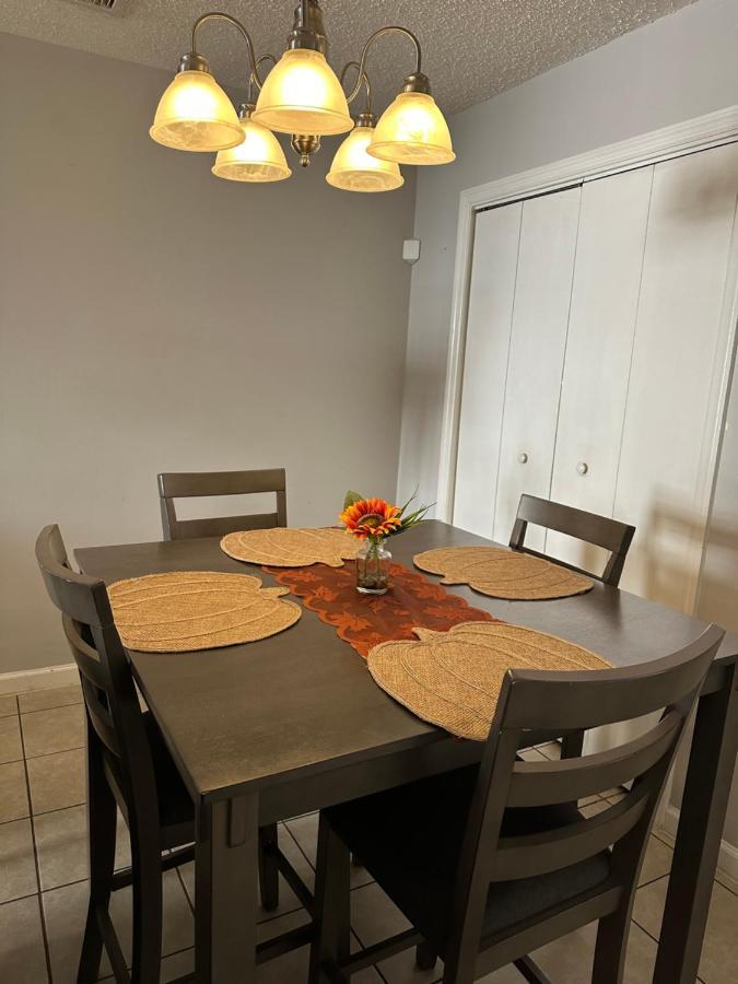 Goddessliving Luxury Town Home Nashville Esterno foto